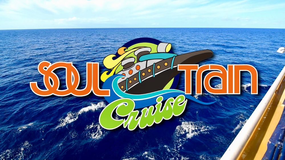 2017 Soul Train Cruise 2017 010.jpeg