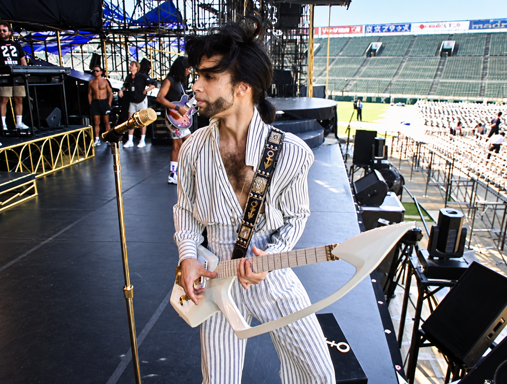 1990 Prince 20160530-PRN cut V6 5.22.16 HD.01_10_40_29.Still007.png