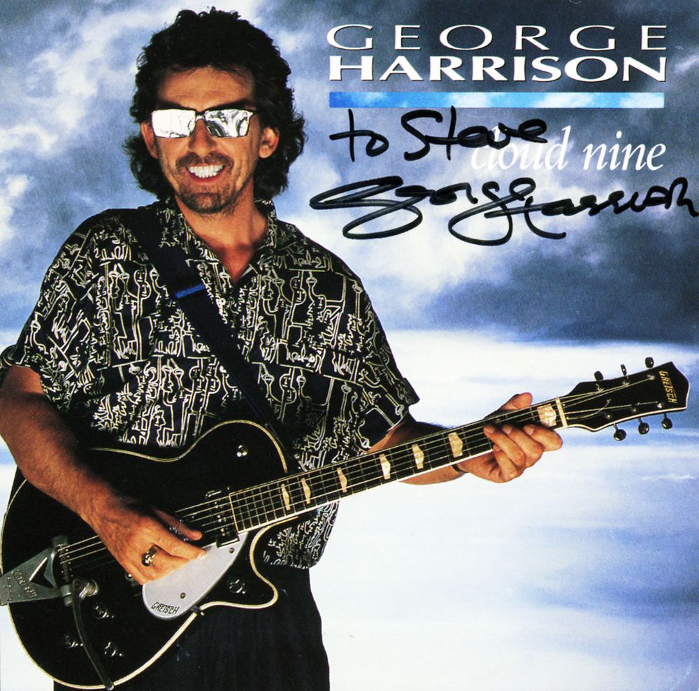 1987 George Harrison copy.jpg