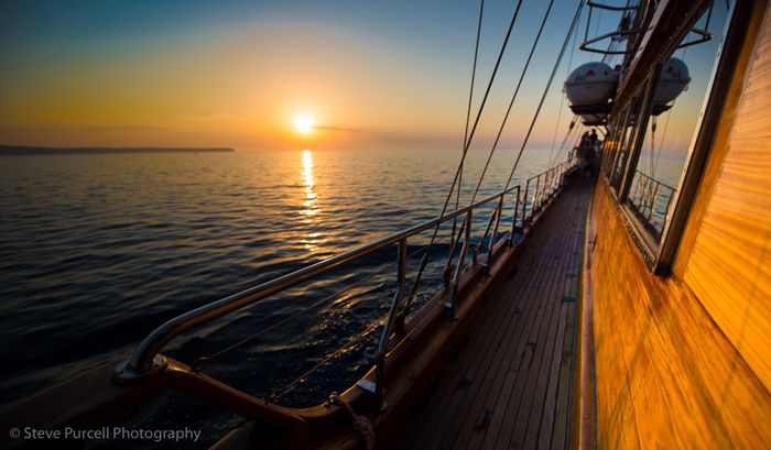 Santorini -7367.jpg