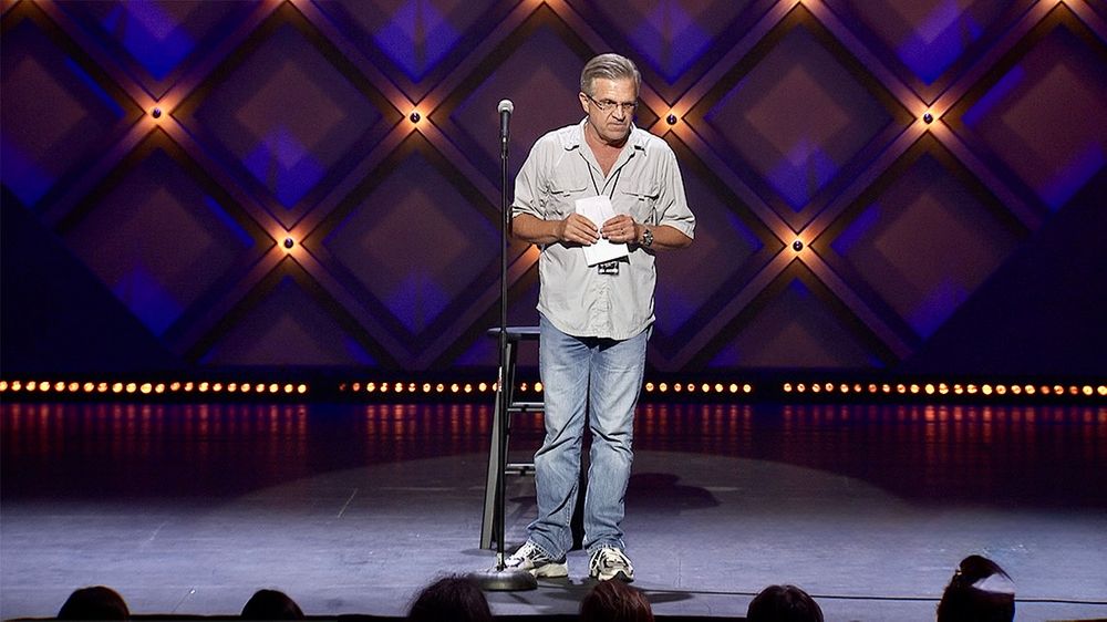 2015 Bill Engvall shoot Steve 08.21.15 3.jpeg