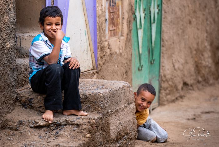 Morocco 2022 SLP -02461-Edit.jpg