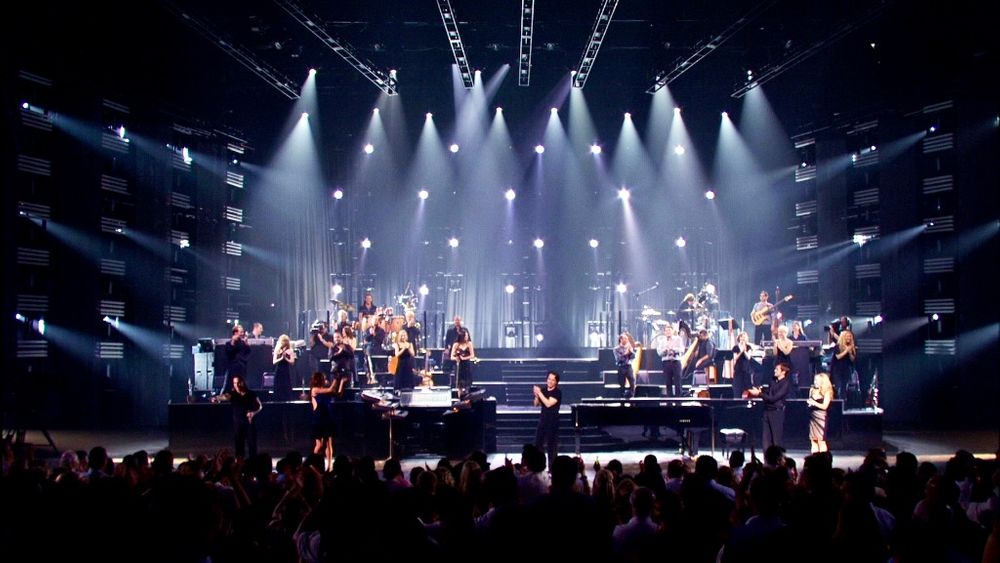2008 Yanni PBS DVD PRHQ - 2009-03-25 at 15-45-07.jpeg