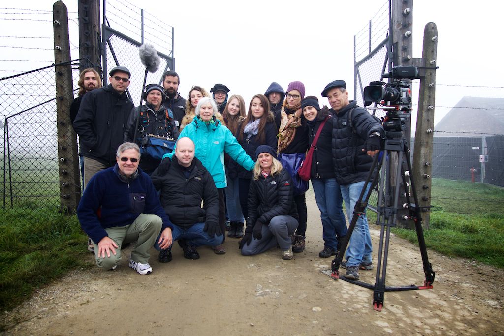 Auschwitz  0625 2014-10-26 10-32-17.jpg