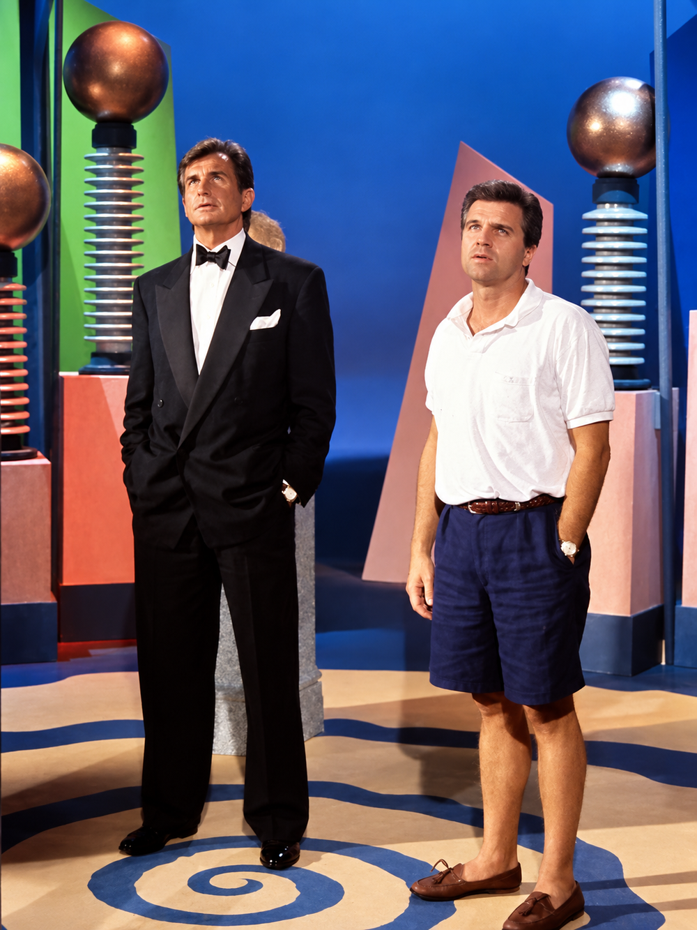Retro Sci-Fi Game Show Duo.png