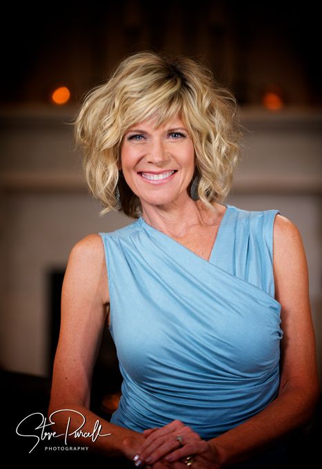 Debbie Boone 2011