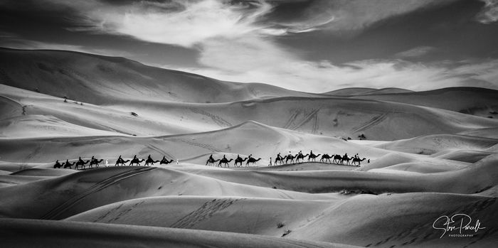 Morocco 2022 SLP -2-Edit.jpg
