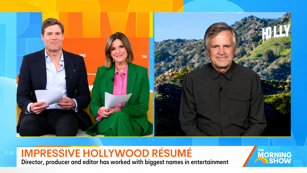 Morning Show Hollywood Interview.png