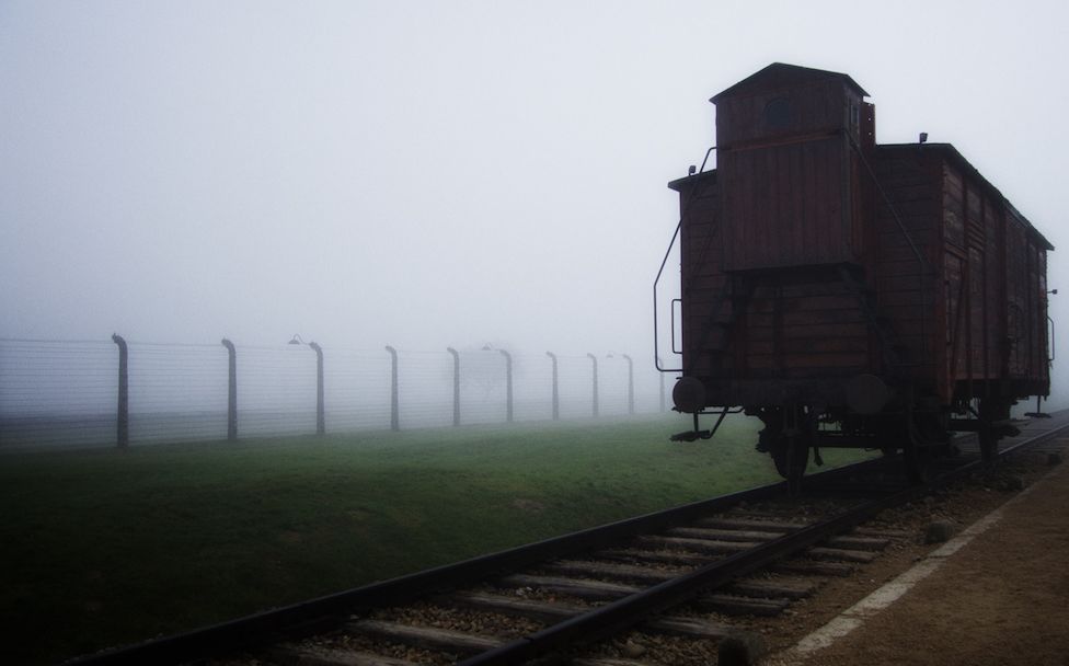 Auschwitz  0612 2014-10-26 10-08-35.jpg