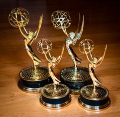 Emmys