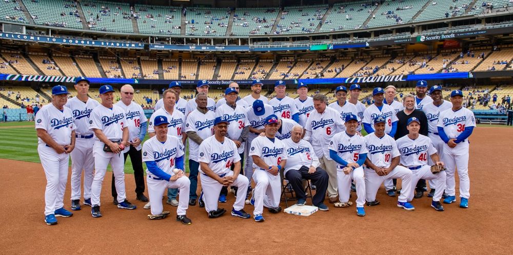 2019 Dodgers -3850.jpeg