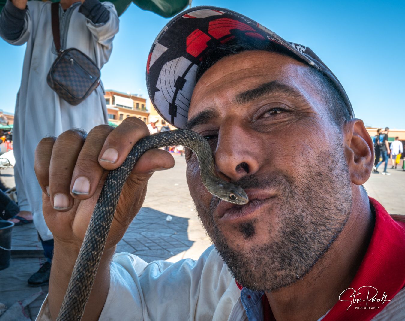 Morocco 2022 SLP -1001127-Edit.jpg