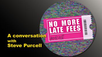 No More late fees 3 copy.jpg