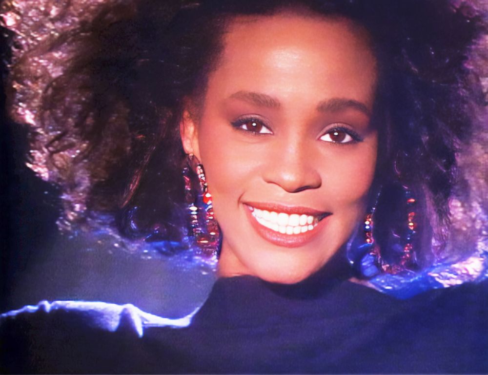 1987 Diet Coke Whitney Houston 1987 006 copy.jpg