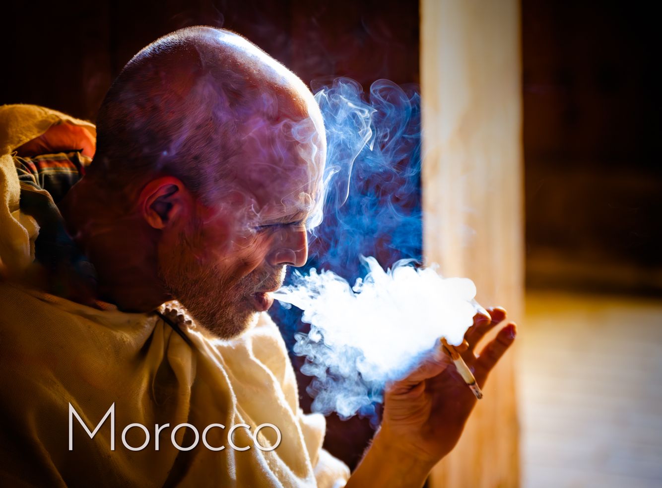 Morocco-2022