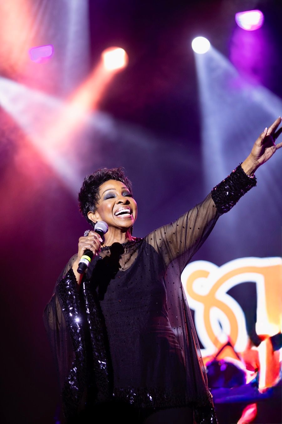 2019 Soul Train Cruise 2019  -6186.jpeg