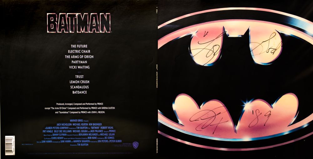 1989 Batman-9395-Enhanced-NR.jpg