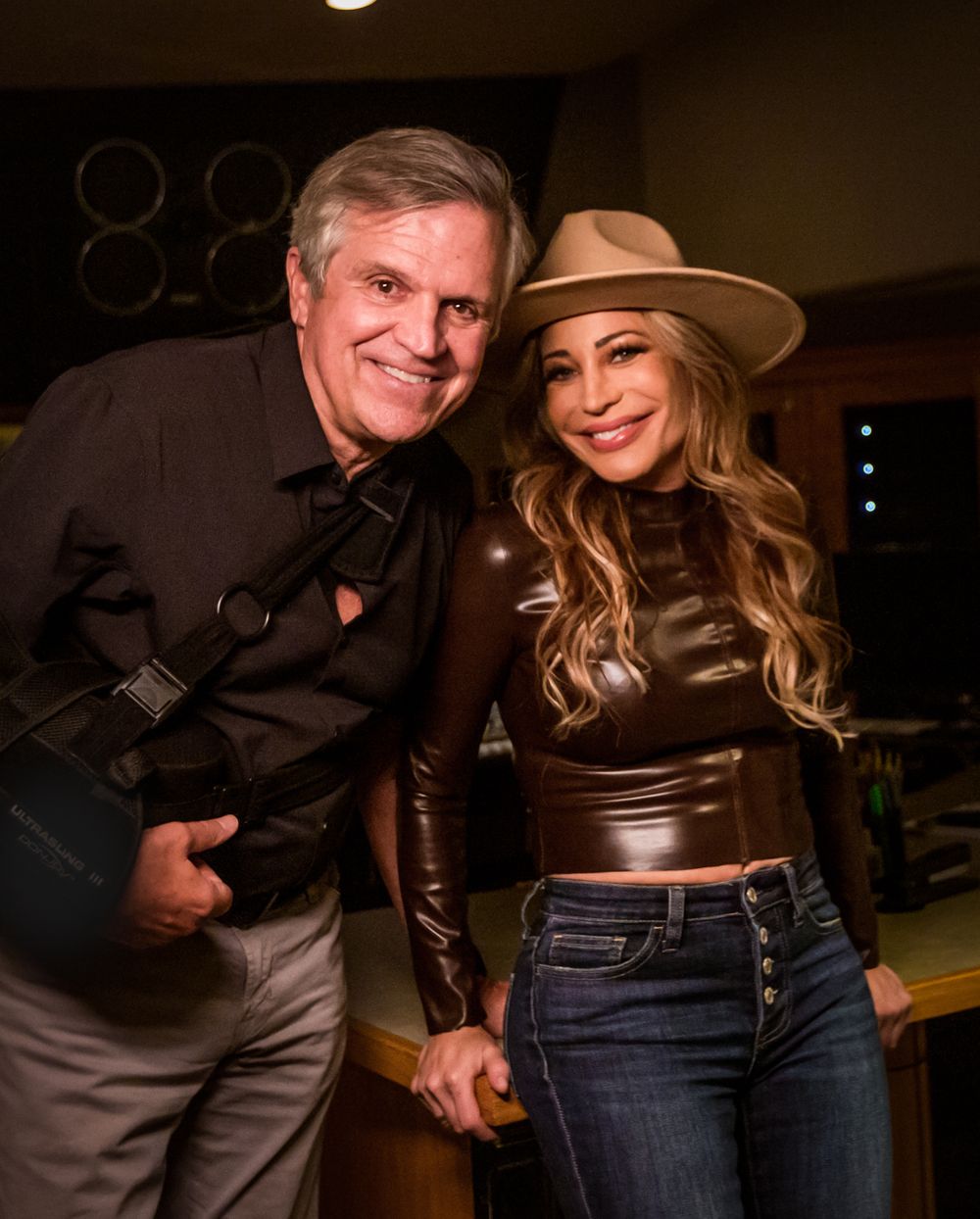 Taylor Dayne -4529.jpg