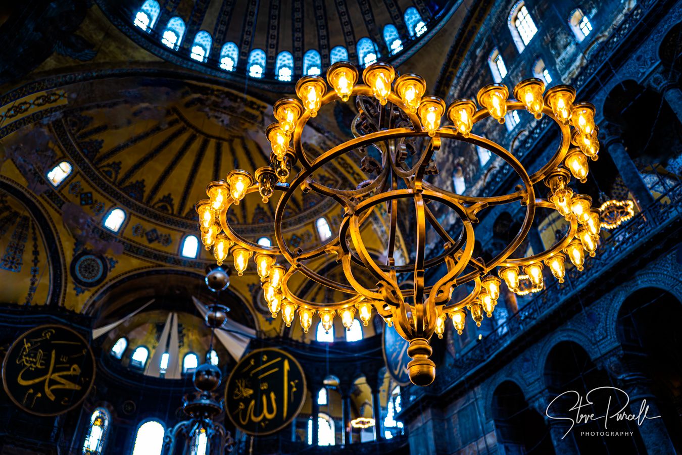 2023 Turkey -1010278-Enhanced-NR-Edit.jpg