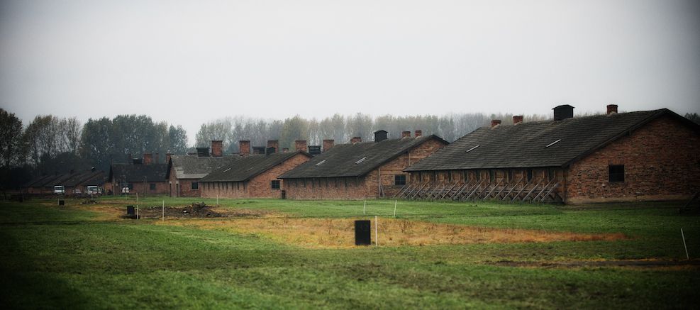 Auschwitz  0211 2014-10-24 12-35-14.jpg