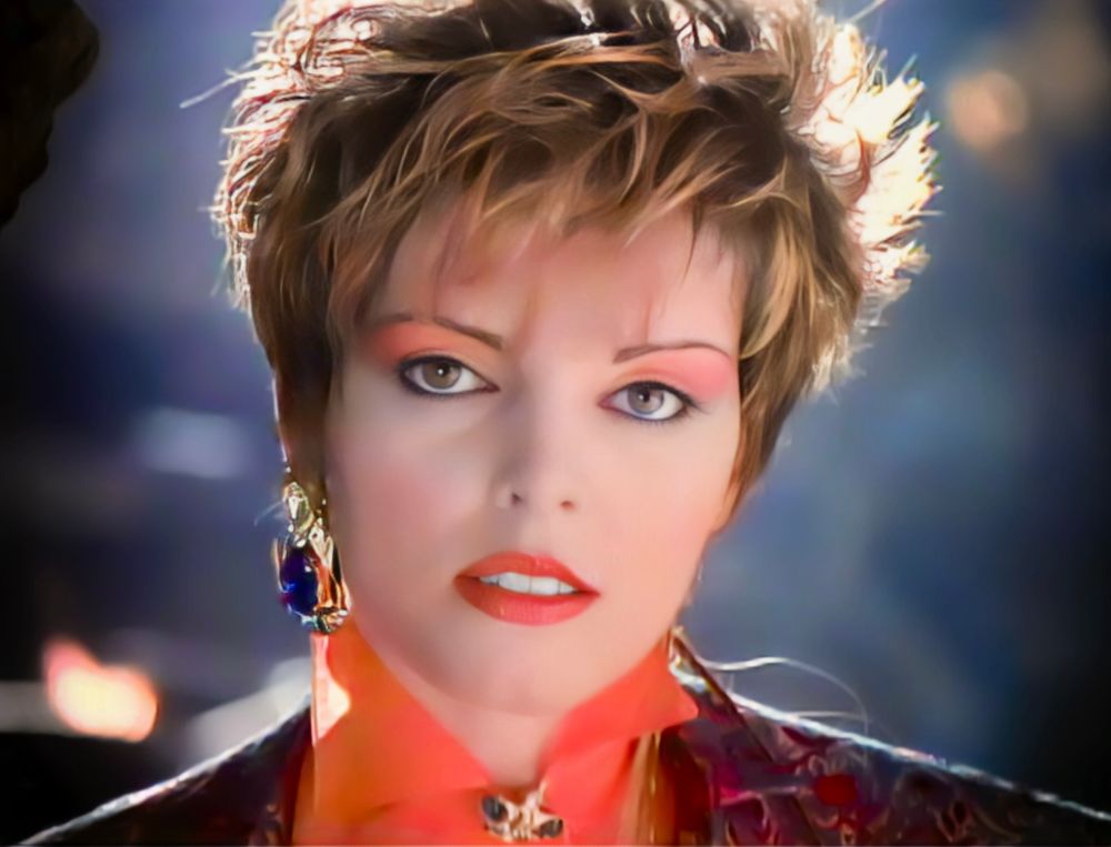 1987 Pat Benatar.jpeg