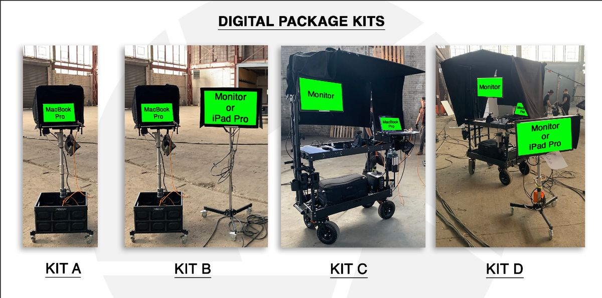 Digital Package Kits PHOTO ONLY.jpg