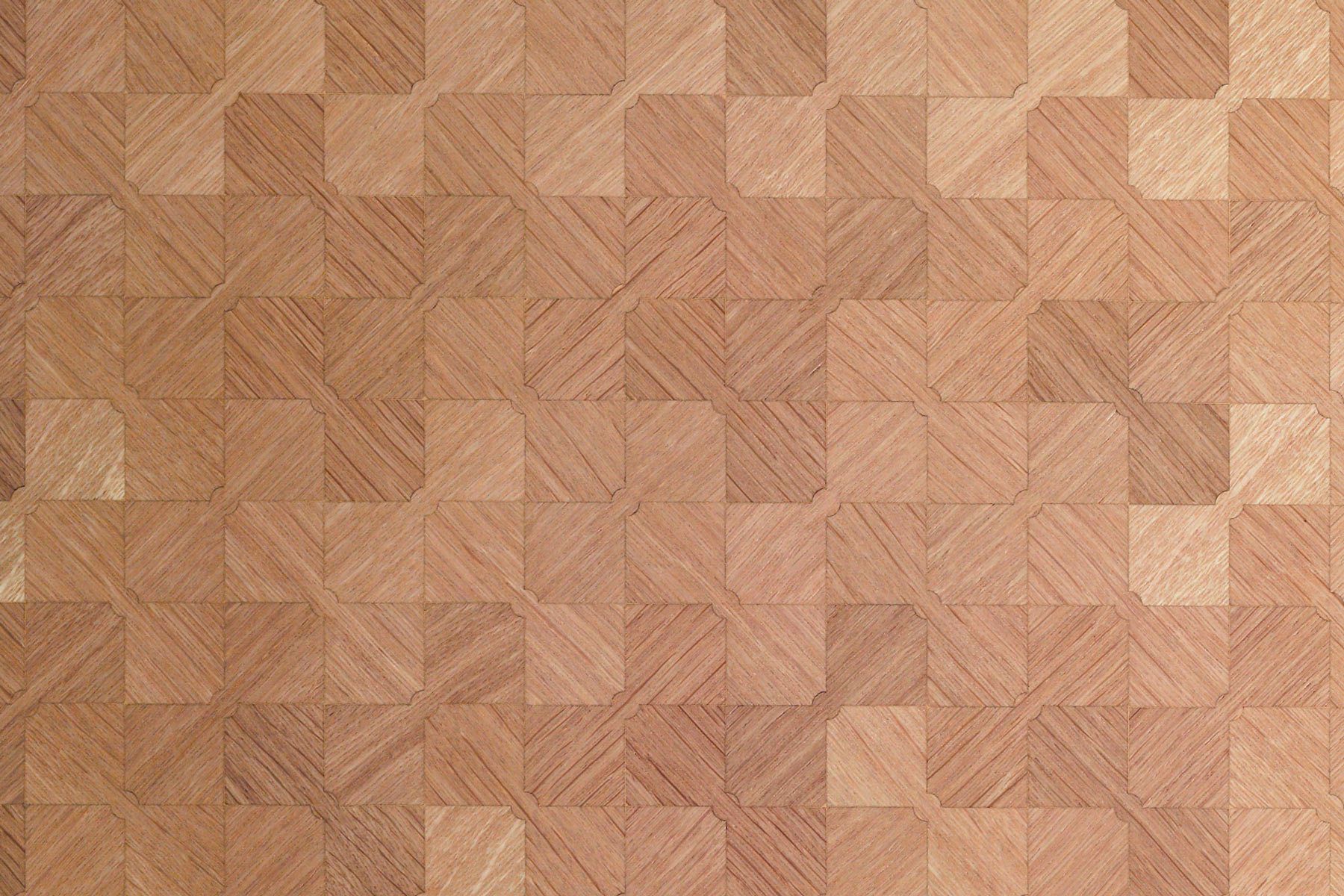 1aaron_levine_contemporary_modern_studio_furniture_maker_wood_woodworker_art_artist_northwest_table_parquetry_tessellation_binary_mathematical_detail2.jpg
