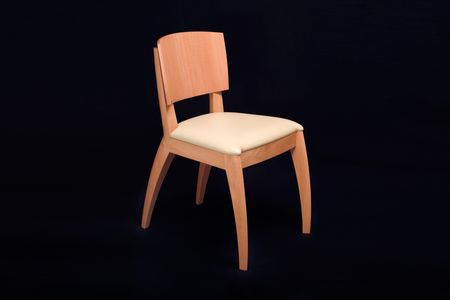 Konrad Chair