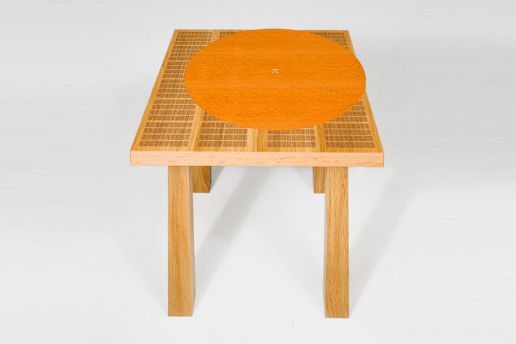 1aaron_levine_contemporary_modern_studio_furniture_maker_wood_woodworker_art_artist_northwest_parquetry_decorative_mathematical_pi_table_detail4.jpg