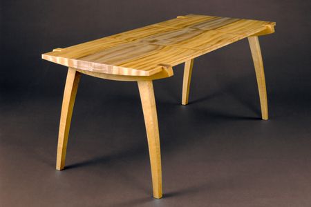 Myrtle Table