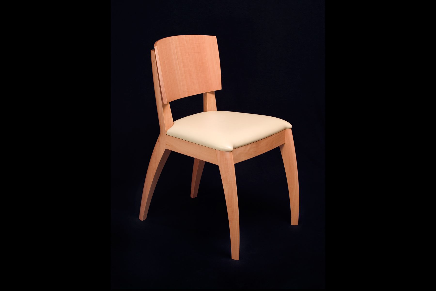 1aaron_levine_contemporary_modern_studio_furniture_maker_wood_woodworker_art_artist_northwest_parquetry_tessellation_pear_cast_bronze_dining_table_set_round_detail4.jpg