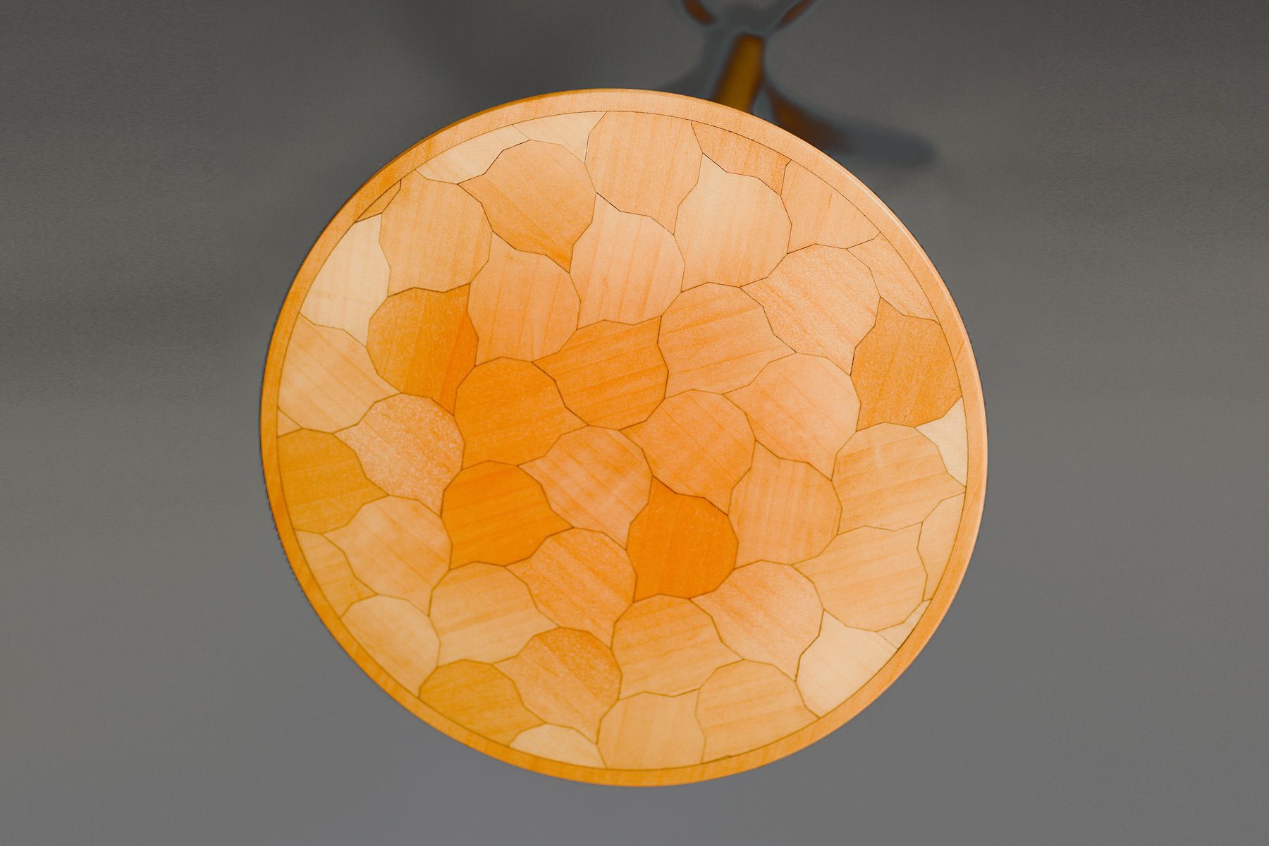 1aaron_levine_contemporary_modern_studio_furniture_maker_wood_metal_woodworker_art_artist_northwest_pear_parquetry_tessellation_quadratic_riff_decorative_table_detail2.jpg