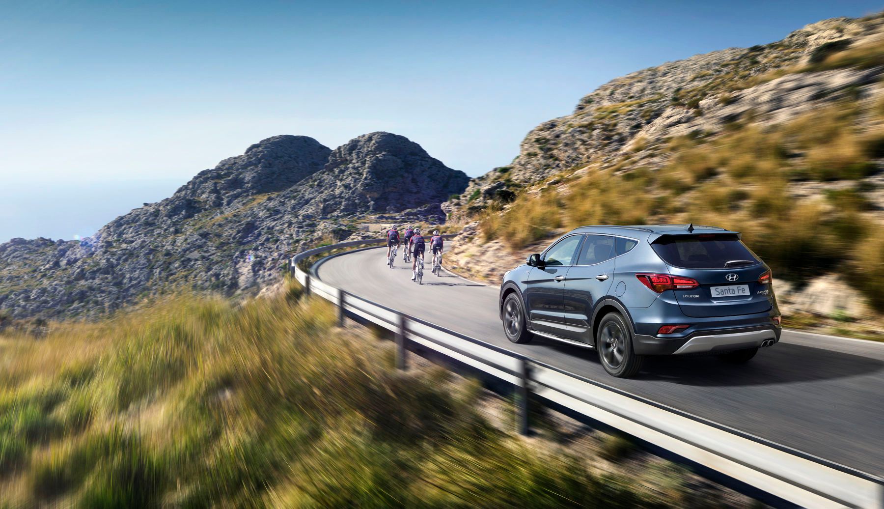 1santafe__efficiency_01g