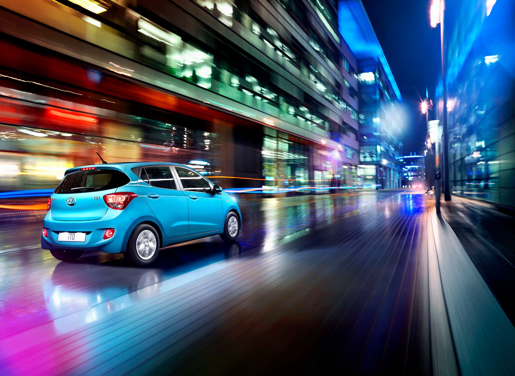 1manchester_rigshot_rear_03f