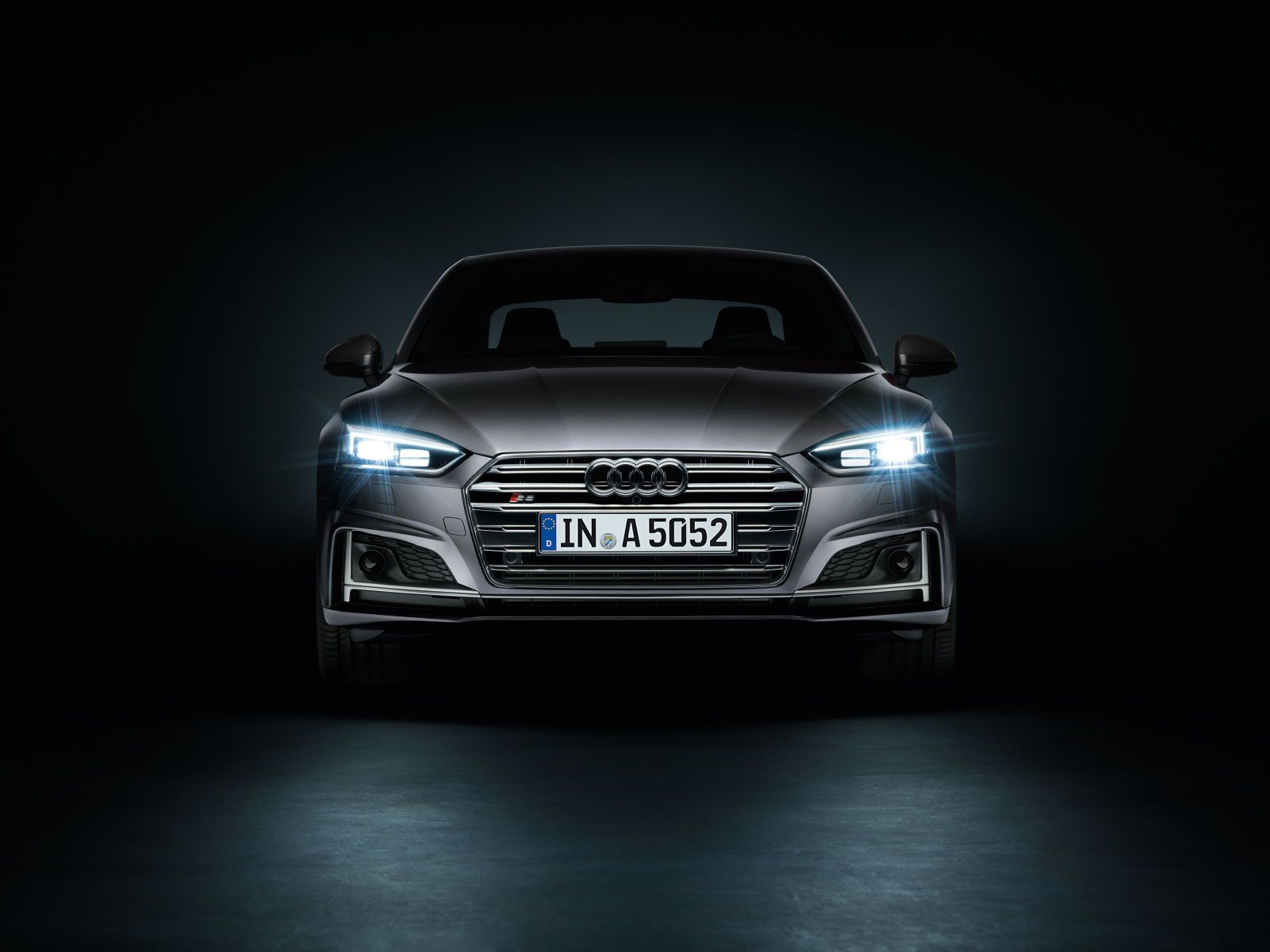 1m22928_s5_front_on_3