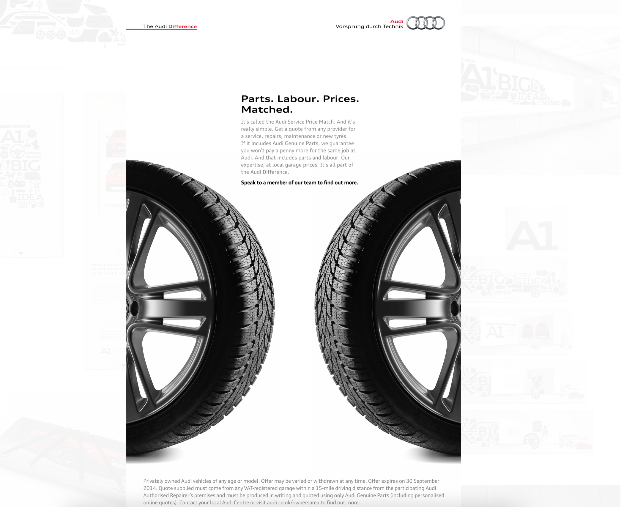 Screenshot 2023-06-21 at 00.49.57.png