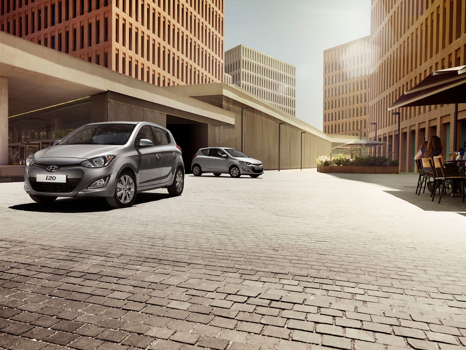 1i20_congress_hyundai_01