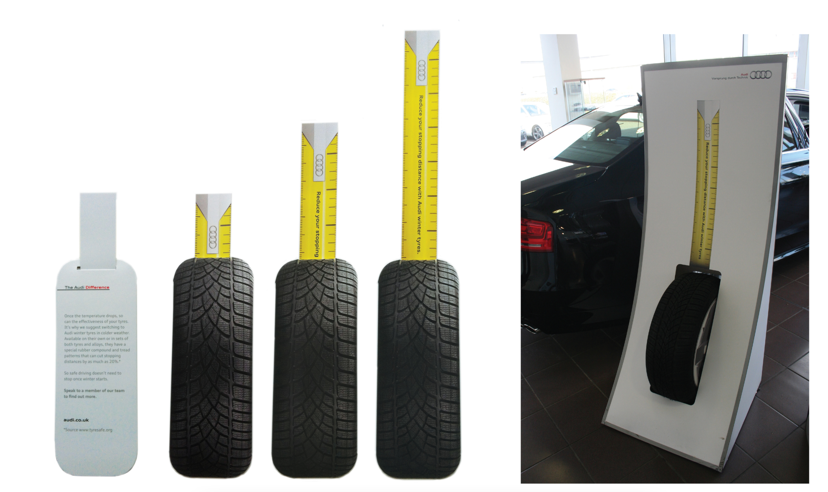 Screenshot 2023-06-21 at 00.53.06.png