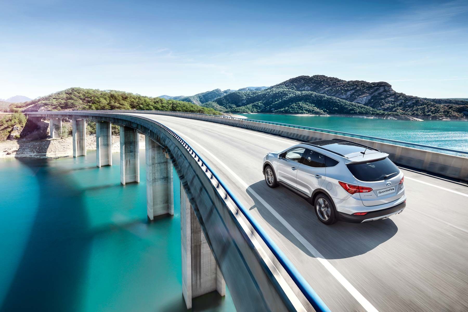 1hyundai_bridge_v2_01c