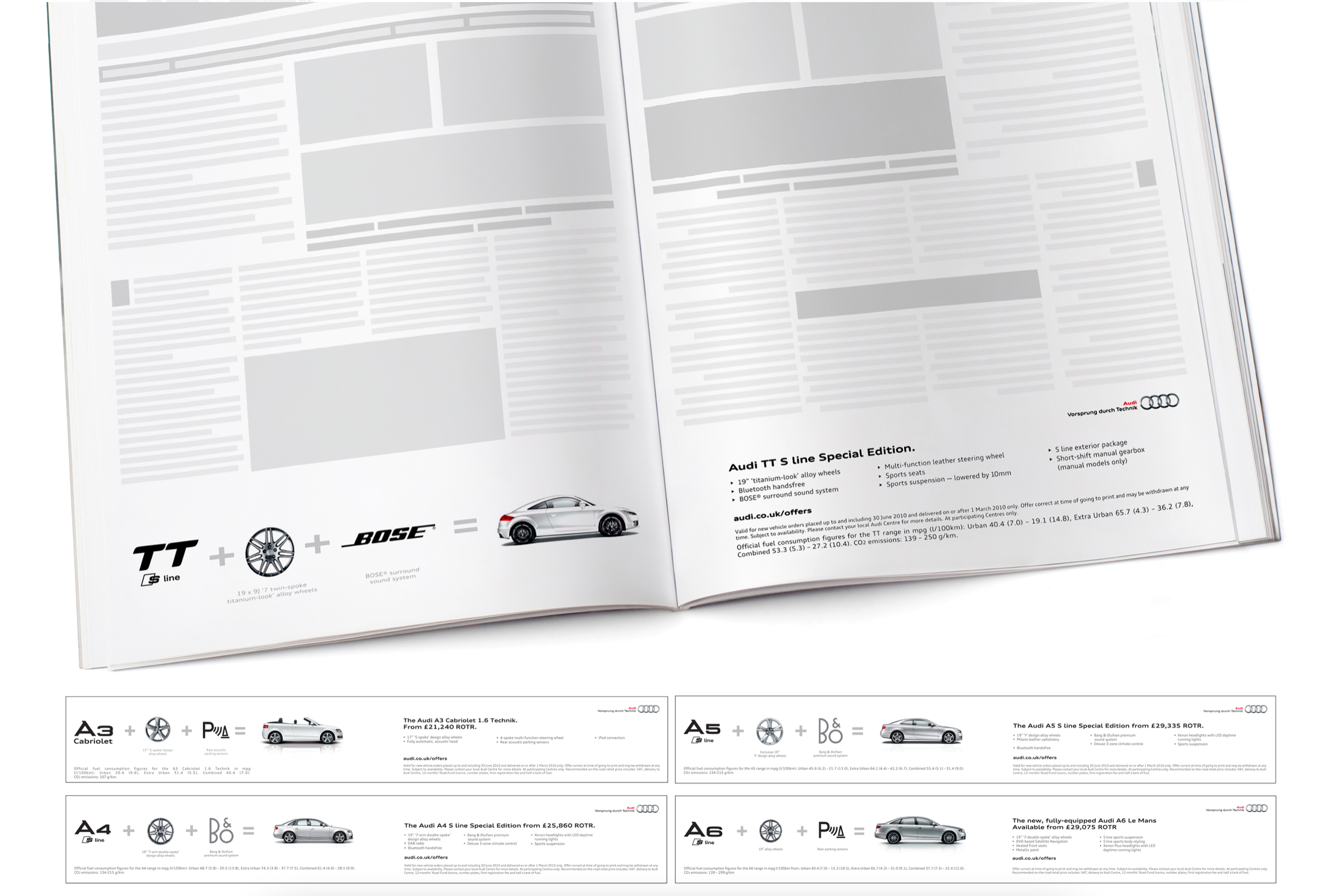 Screenshot 2023-06-21 at 00.49.12.png