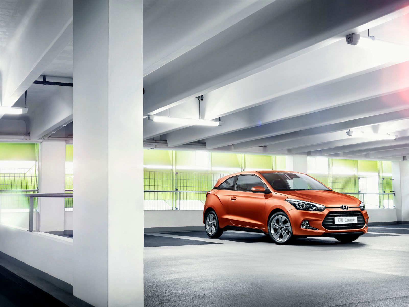 1hyundai_i20_technology_v1_01i