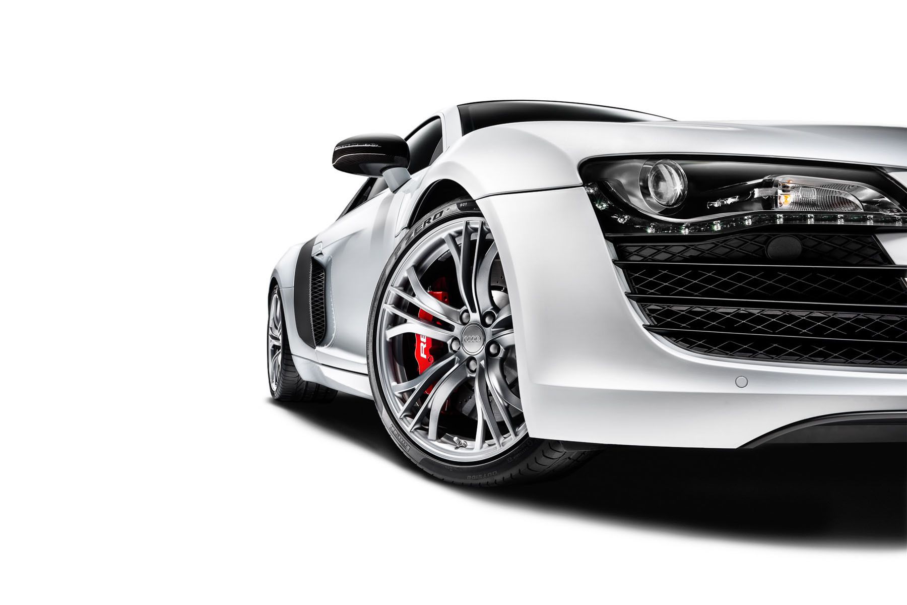 1_ca1_low_wheel_amend