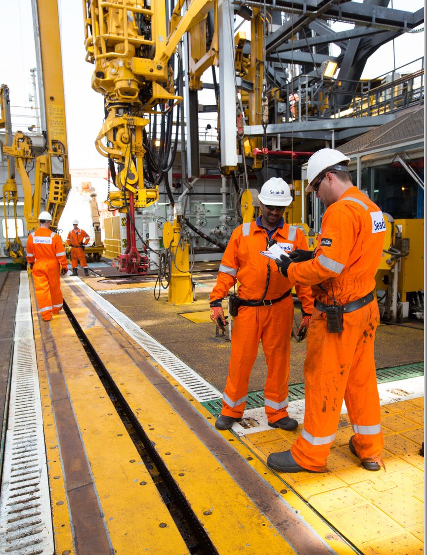 Leon hargreave photography seadrill-4.jpg