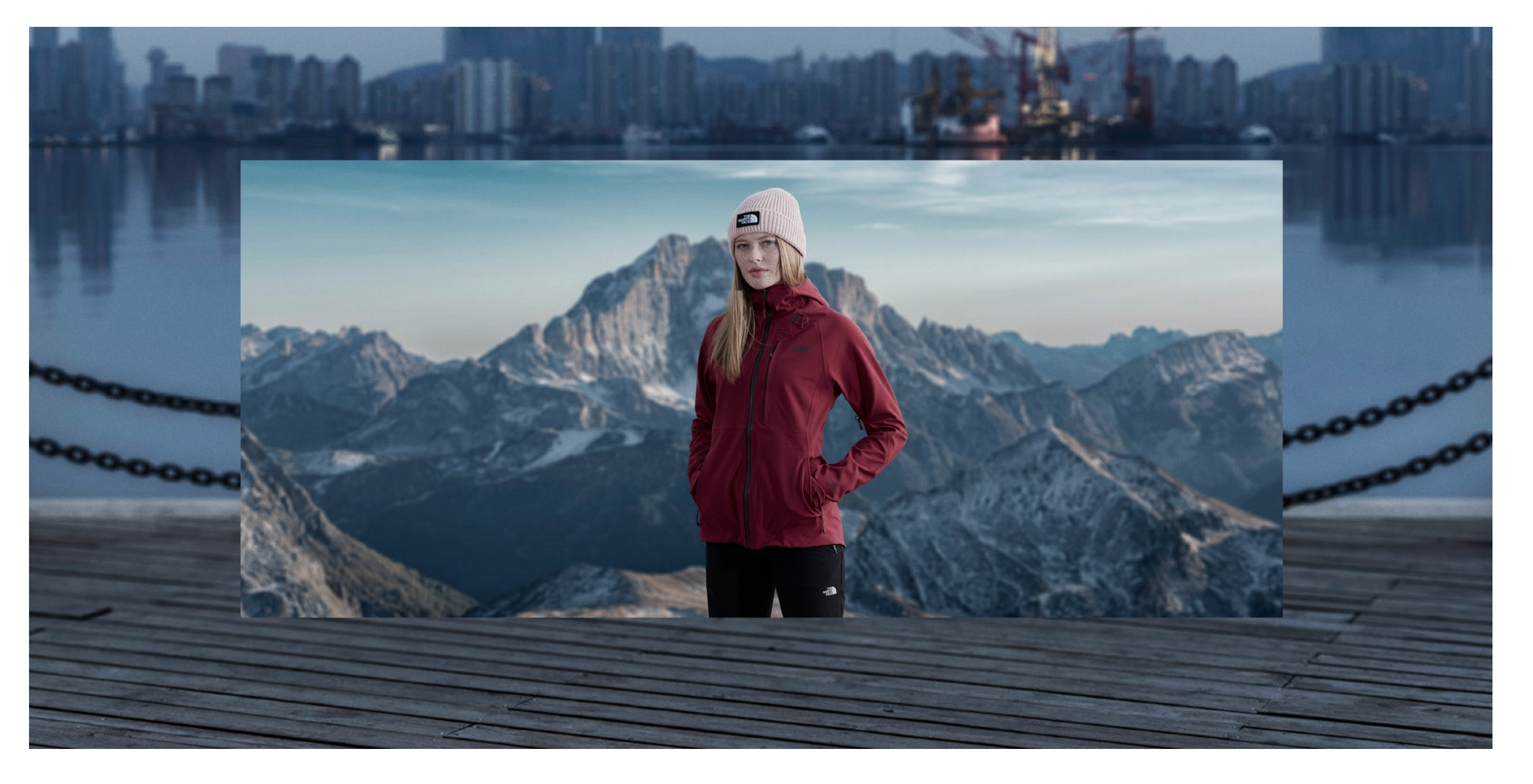 Screenshot 2023-07-01 at 15.07.42.png