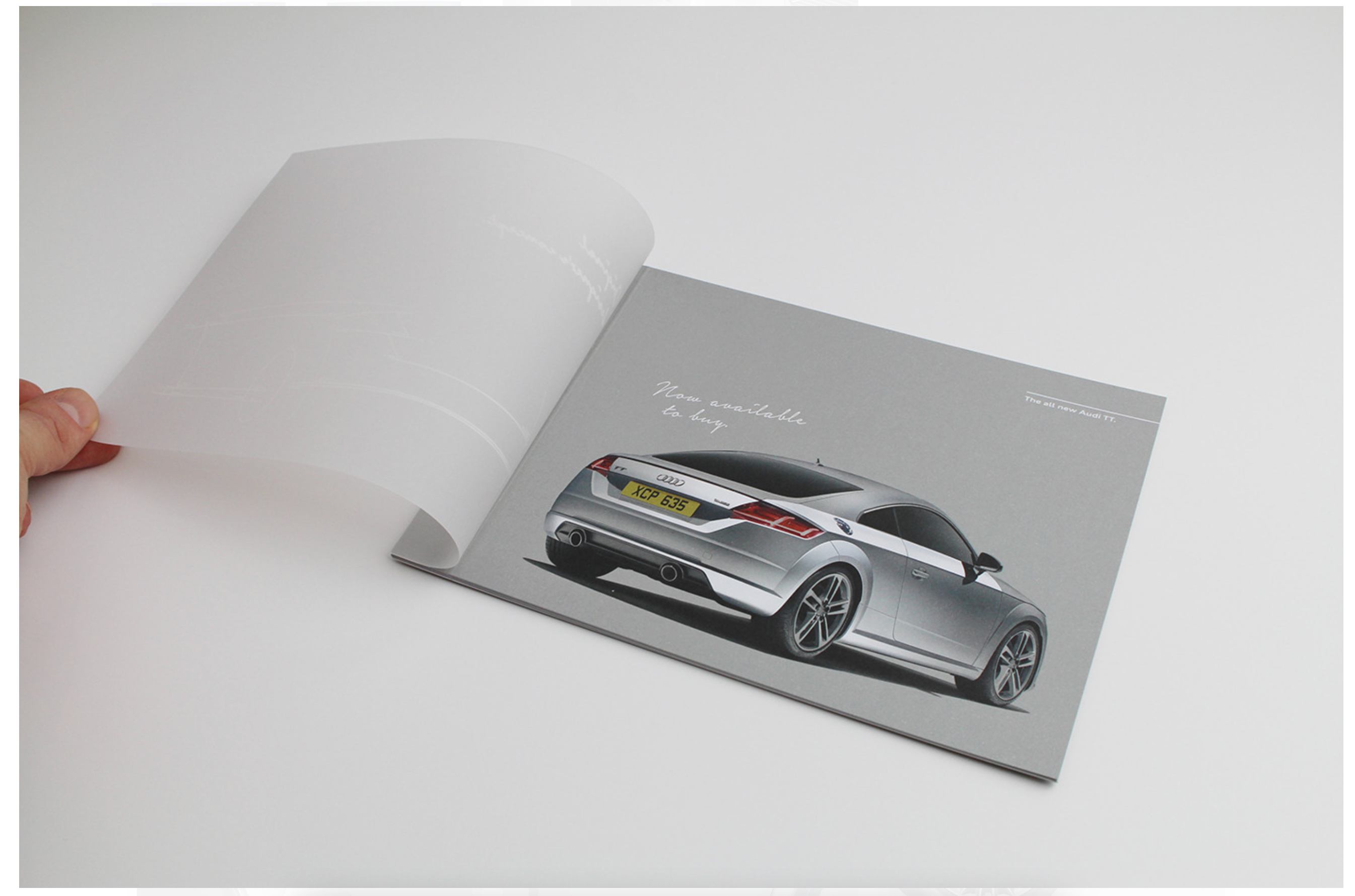 Screenshot 2023-06-21 at 00.54.10.png