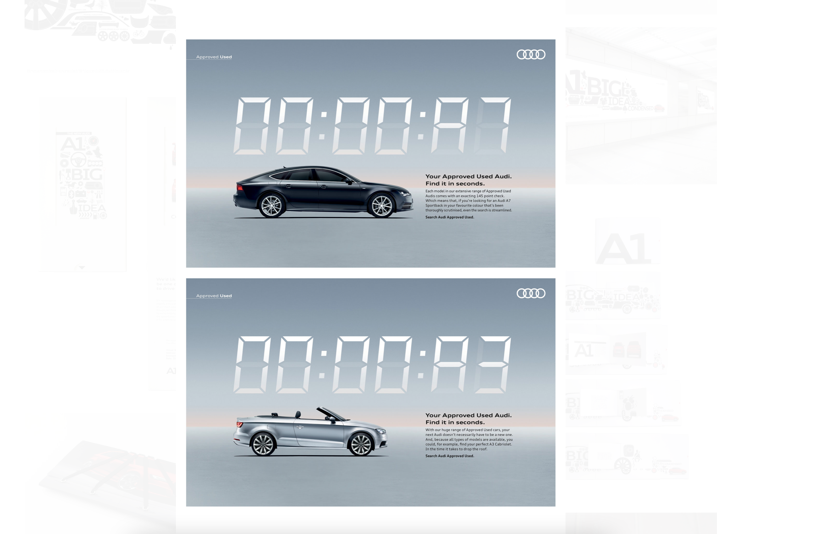 Screenshot 2023-06-21 at 00.46.47.png