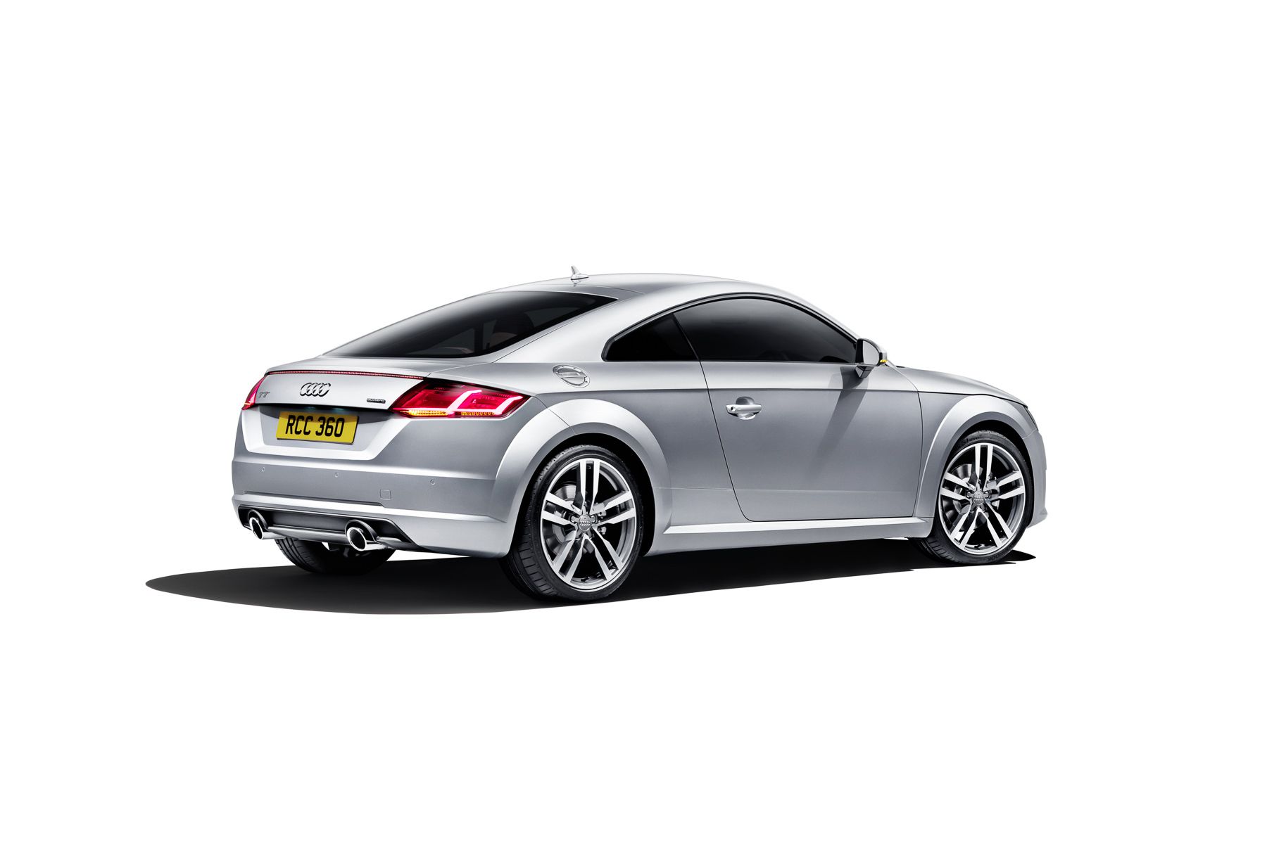 1audi_tt_rear_7_8_01
