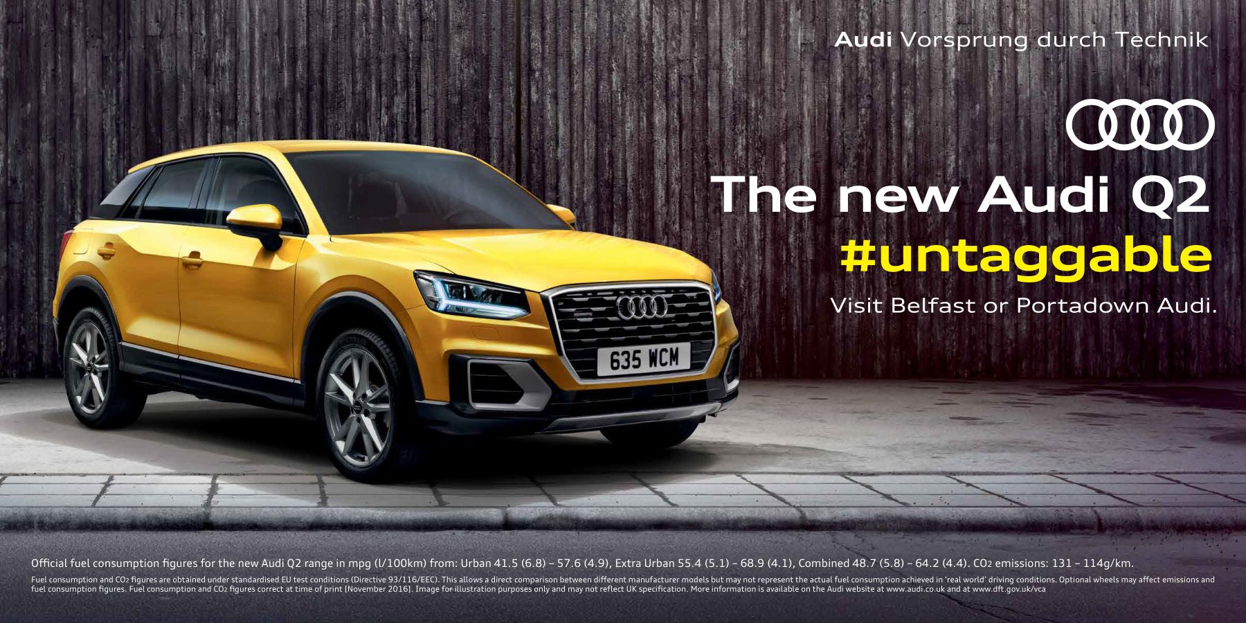 1r50971_6510_q2_48_sheet__10__6