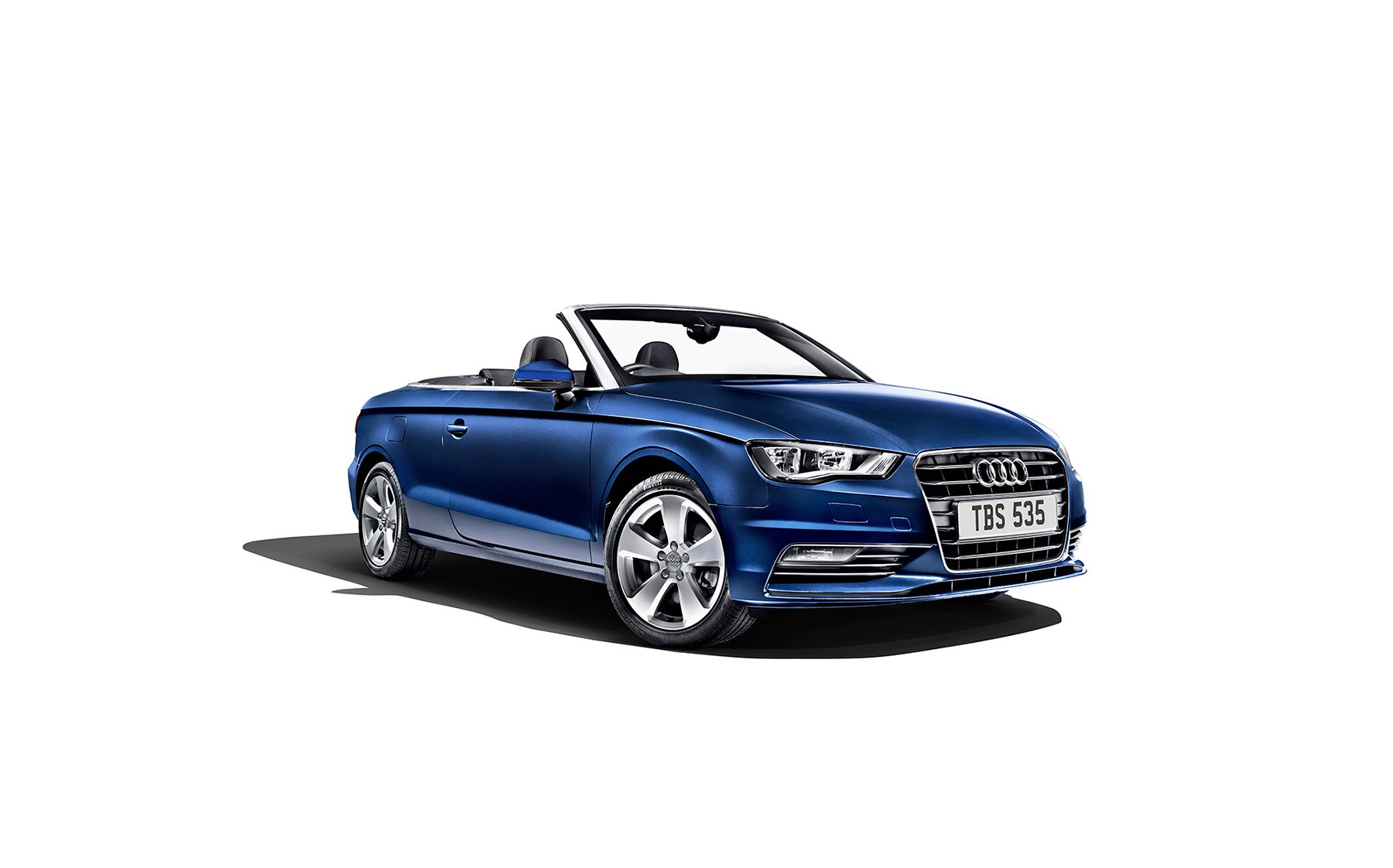 1audi_a3_blue_front_3_4_v1
