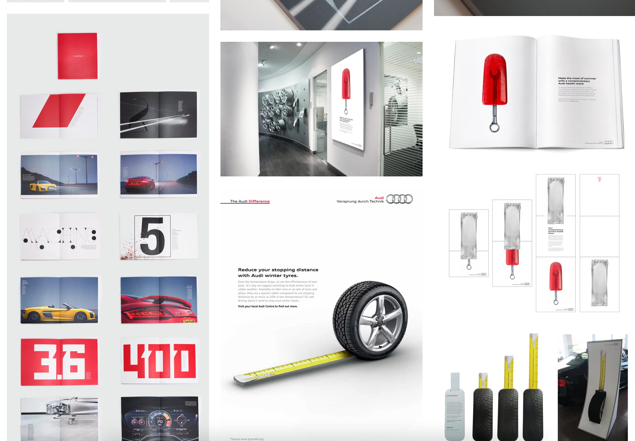 Screenshot 2023-06-21 at 00.44.57.png